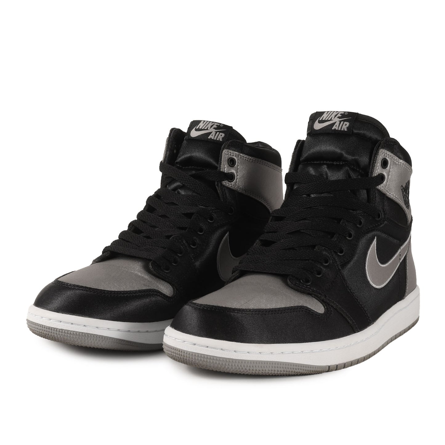 WMNS AIR JORDAN 1 RETRO HI OG SATIN SHADOW (FD4810-010)