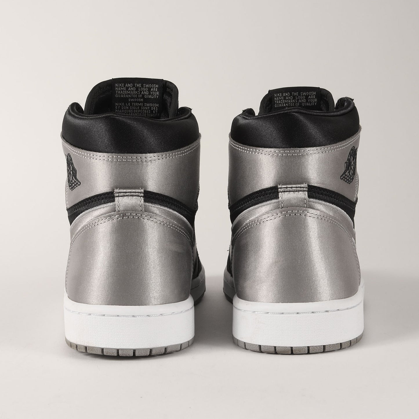 WMNS AIR JORDAN 1 RETRO HI OG SATIN SHADOW (FD4810-010)