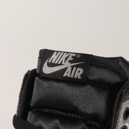WMNS AIR JORDAN 1 RETRO HI OG SATIN SHADOW (FD4810-010)