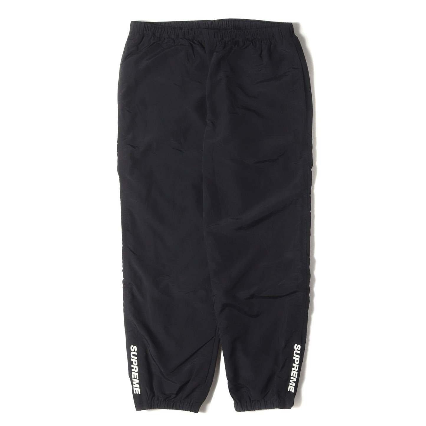 ナイロン ウォームアップ パンツ(Warm Up Pant)