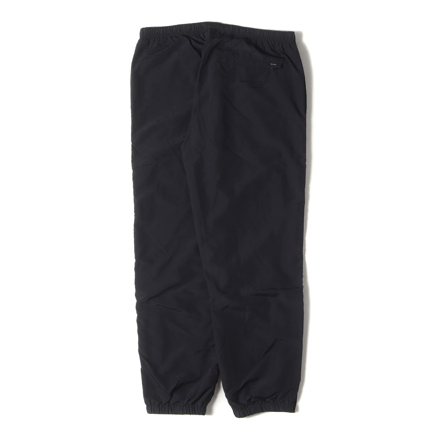 ナイロン ウォームアップ パンツ(Warm Up Pant)