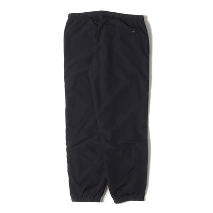 ナイロン ウォームアップ パンツ(Warm Up Pant)