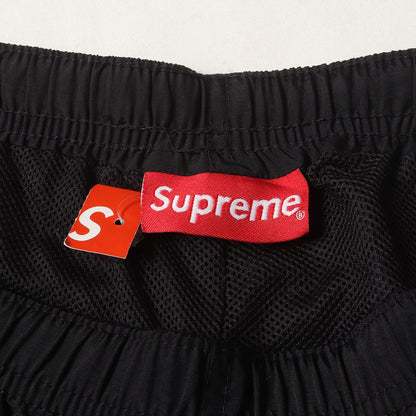 ナイロン ウォームアップ パンツ(Warm Up Pant)