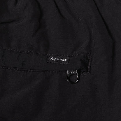 ナイロン ウォームアップ パンツ(Warm Up Pant)