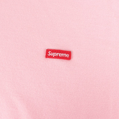 21AW スモールBOXロゴ Tシャツ(Small Box Tee)