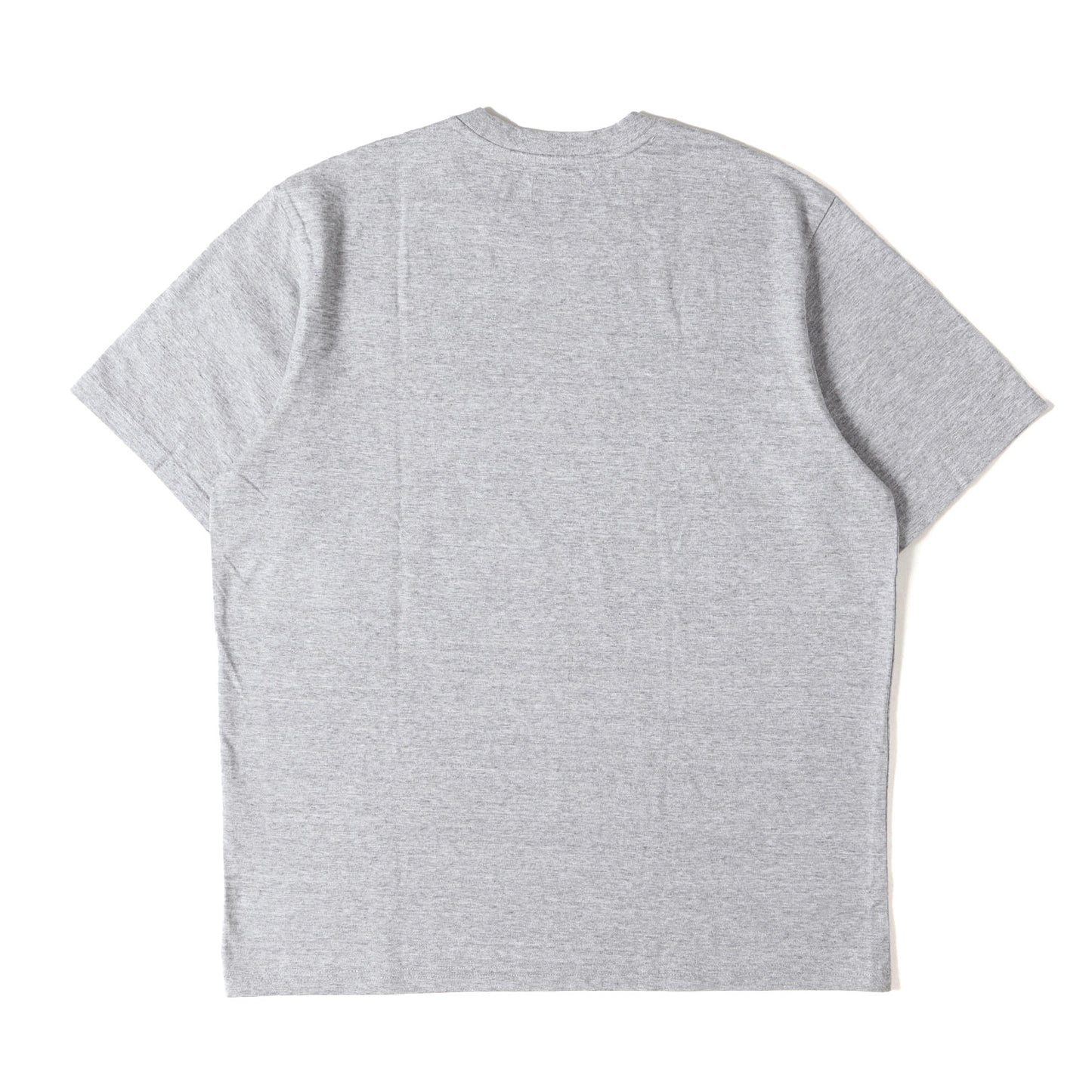 スモールBOXロゴ Tシャツ(Small Box Tee)