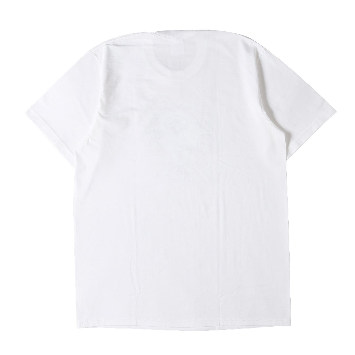 23AW カマチョ クルーネック Tシャツ(Camacho Tee)