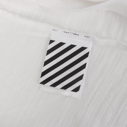 ウルフ グラフィック Tシャツ