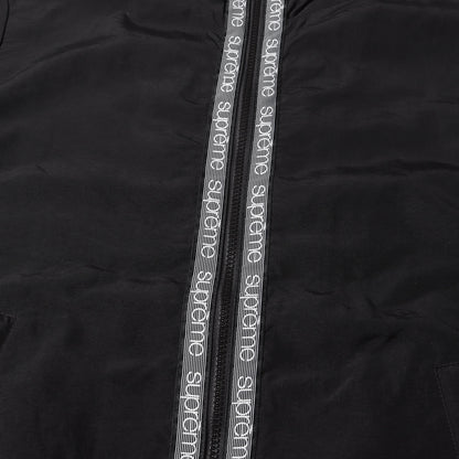 クラシックロゴ テープ トラックジャケット(Classic Logo Taping Track Jacket)