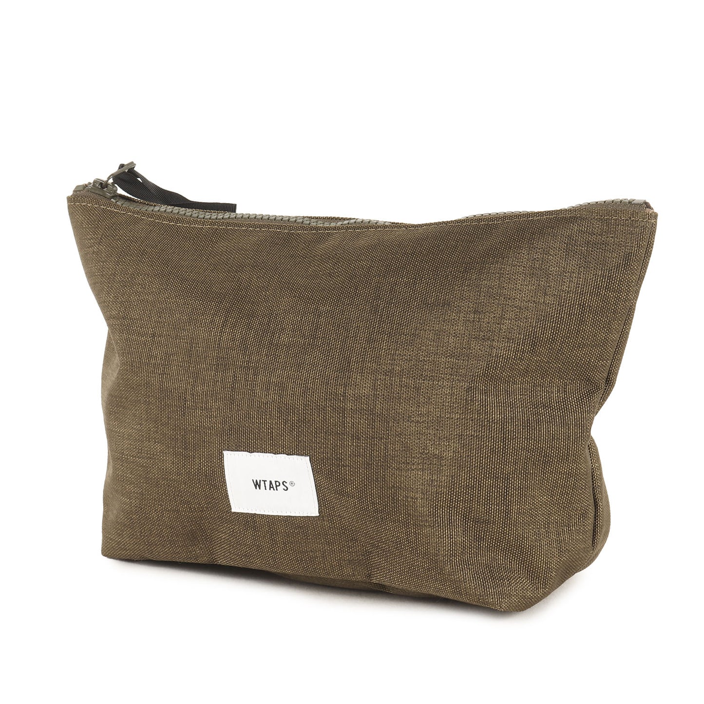 23SS コーデュラナイロン ポーチ(MAG M / POUCH / NYLON. CORDURA)