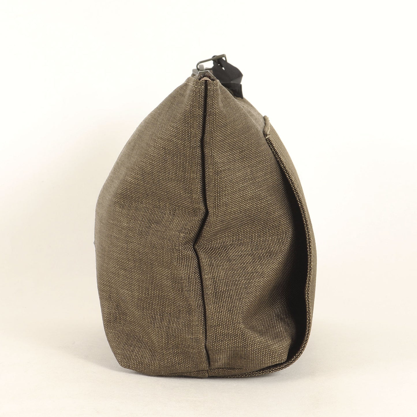 23SS コーデュラナイロン ポーチ(MAG M / POUCH / NYLON. CORDURA)