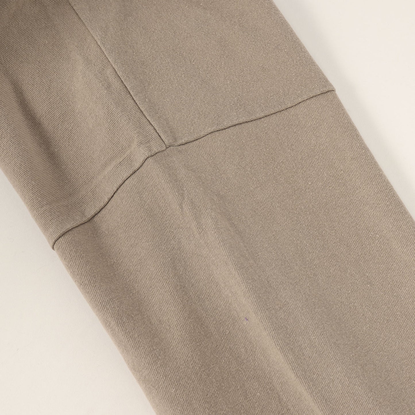 ロングスリーブ ヘビー ポケット Tシャツ(DESIGN LS)