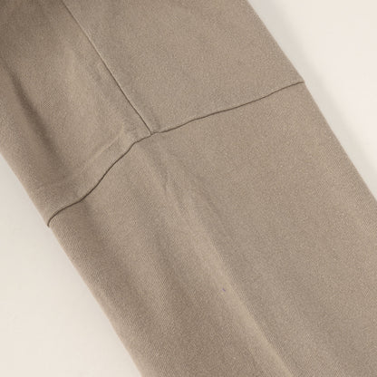 ロングスリーブ ヘビー ポケット Tシャツ(DESIGN LS)