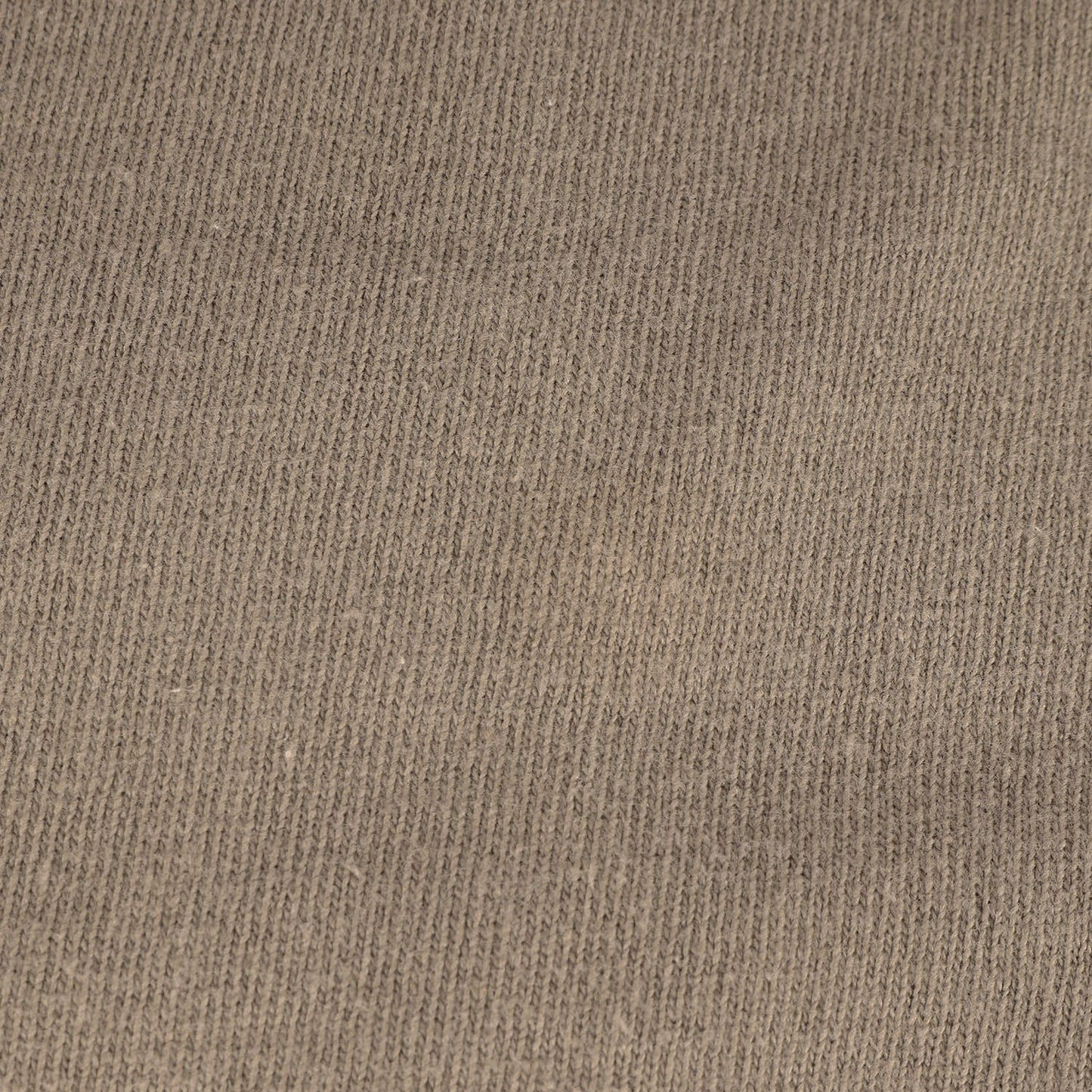 ロングスリーブ ヘビー ポケット Tシャツ(DESIGN LS)