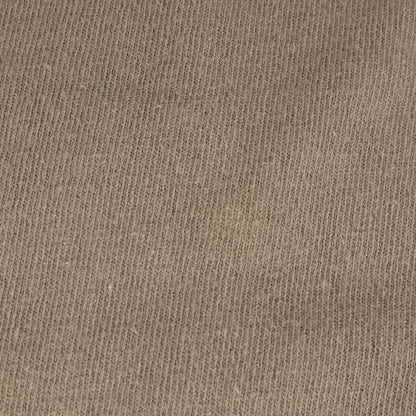 ロングスリーブ ヘビー ポケット Tシャツ(DESIGN LS)