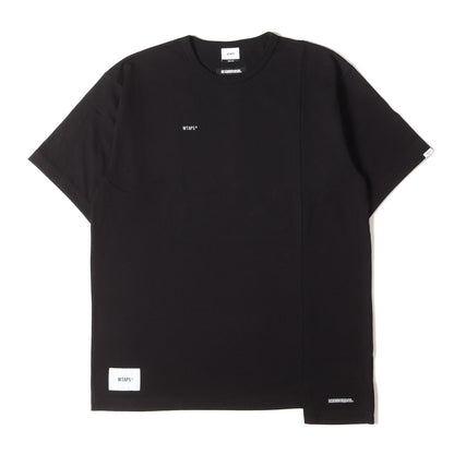 初売り限定 ×NEIGHBORHOOD クロスボーン リッパー Tシャツ(RIPPER SS / TEE)