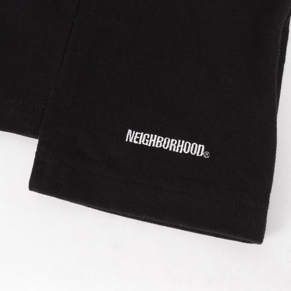初売り限定 ×NEIGHBORHOOD クロスボーン リッパー Tシャツ(RIPPER SS / TEE)