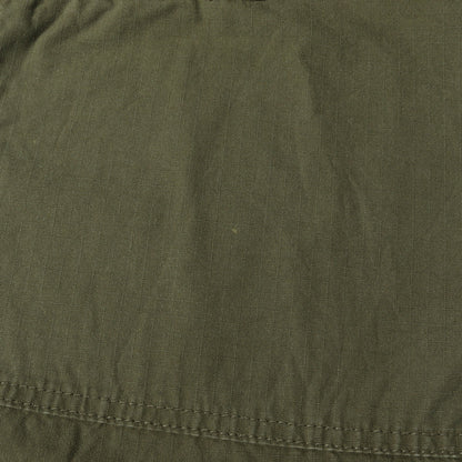 リップストップ ジャングル カーゴパンツ(JUNGLE STOCK TROUSERS)