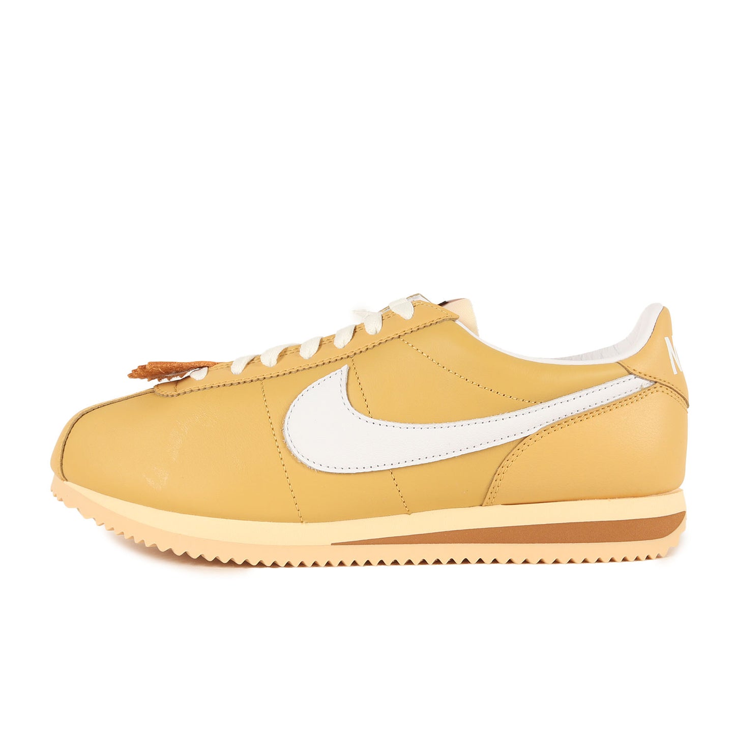 CORTEZ 23 SE 干支 卯年(FD0400-725)