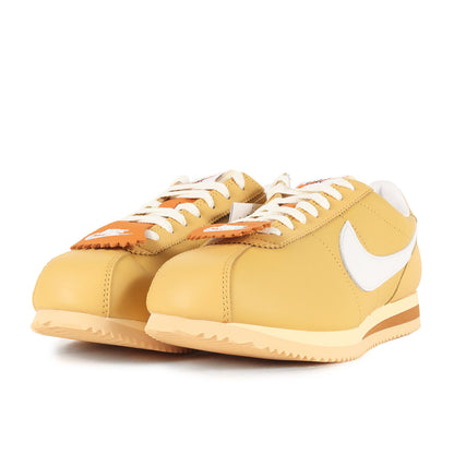 CORTEZ 23 SE 干支 卯年(FD0400-725)
