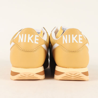 CORTEZ 23 SE 干支 卯年(FD0400-725)