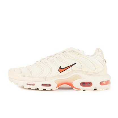 AIR MAX PLUS (DM0032-019)