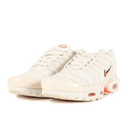 AIR MAX PLUS (DM0032-019)