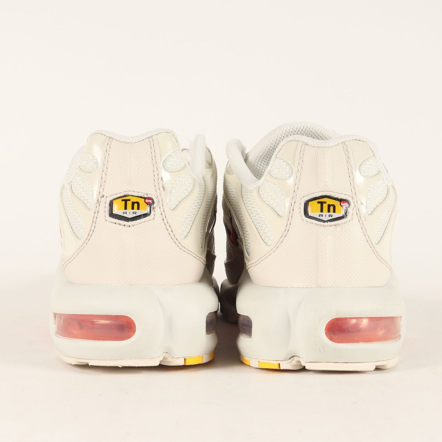 AIR MAX PLUS (DM0032-019)