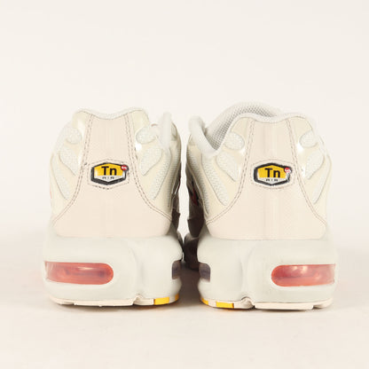 AIR MAX PLUS (DM0032-019)