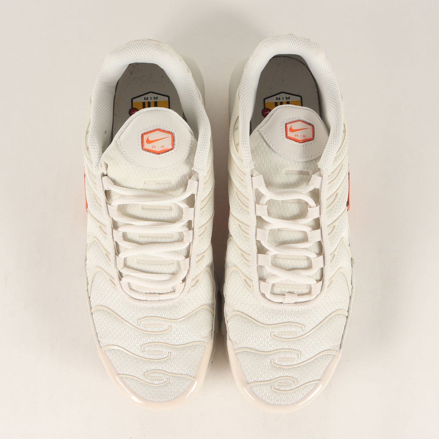 AIR MAX PLUS (DM0032-019)