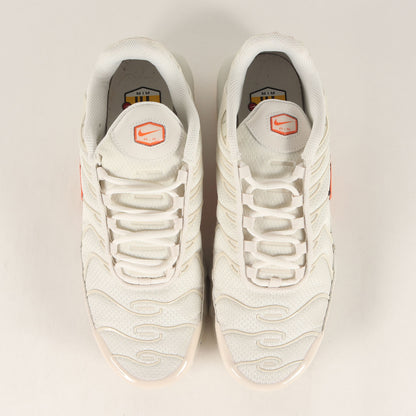 AIR MAX PLUS (DM0032-019)