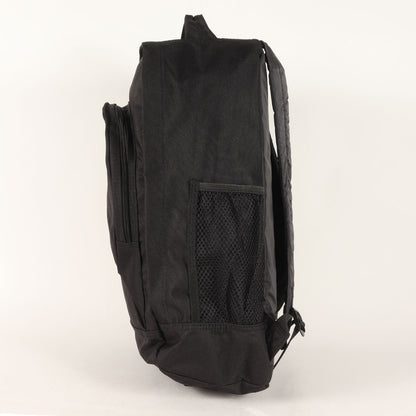 リップストップナイロン バックパック