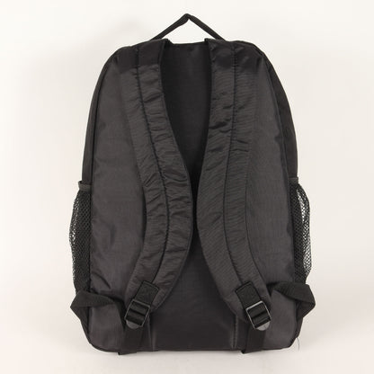 リップストップナイロン バックパック