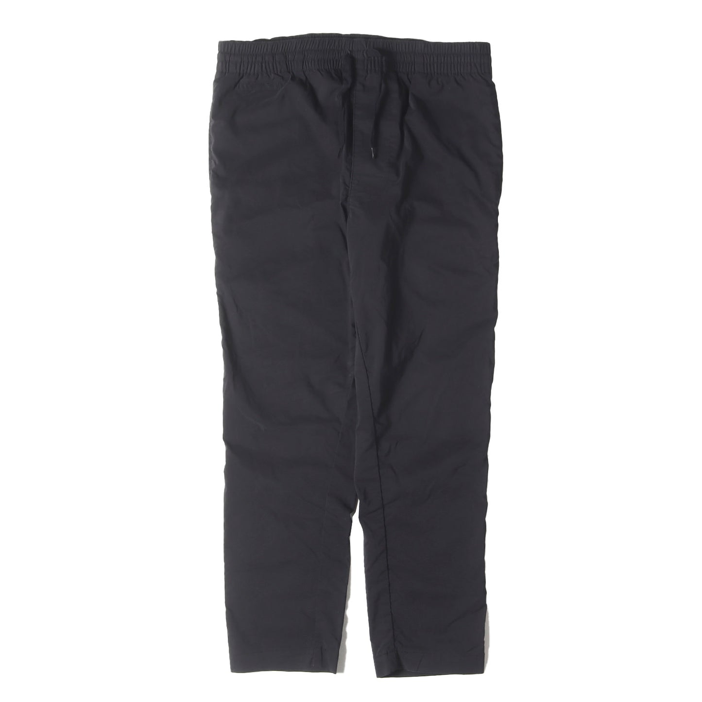 ストレッチ スキニー イージーパンツ(SHORE SKINNY WEATHER PANTS)