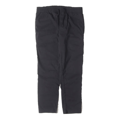 ストレッチ スキニー イージーパンツ(SHORE SKINNY WEATHER PANTS)
