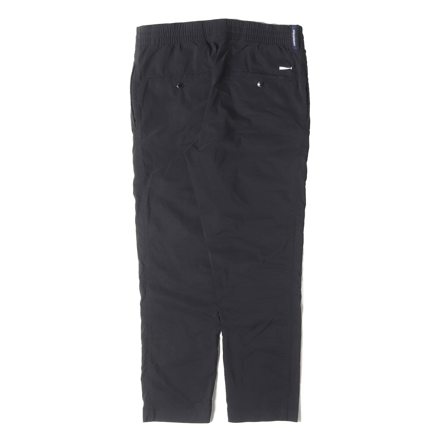 ストレッチ スキニー イージーパンツ(SHORE SKINNY WEATHER PANTS)