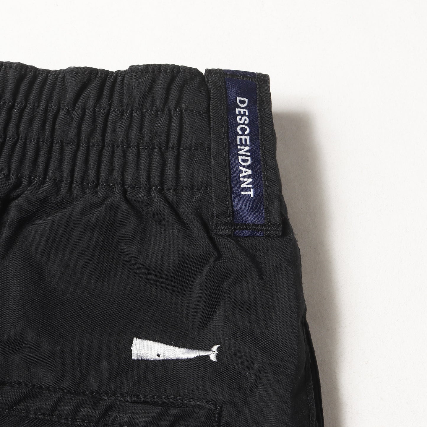 ストレッチ スキニー イージーパンツ(SHORE SKINNY WEATHER PANTS)