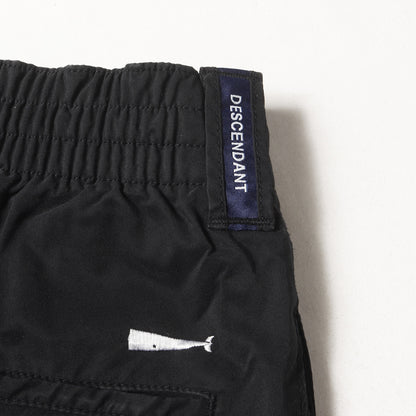 ストレッチ スキニー イージーパンツ(SHORE SKINNY WEATHER PANTS)