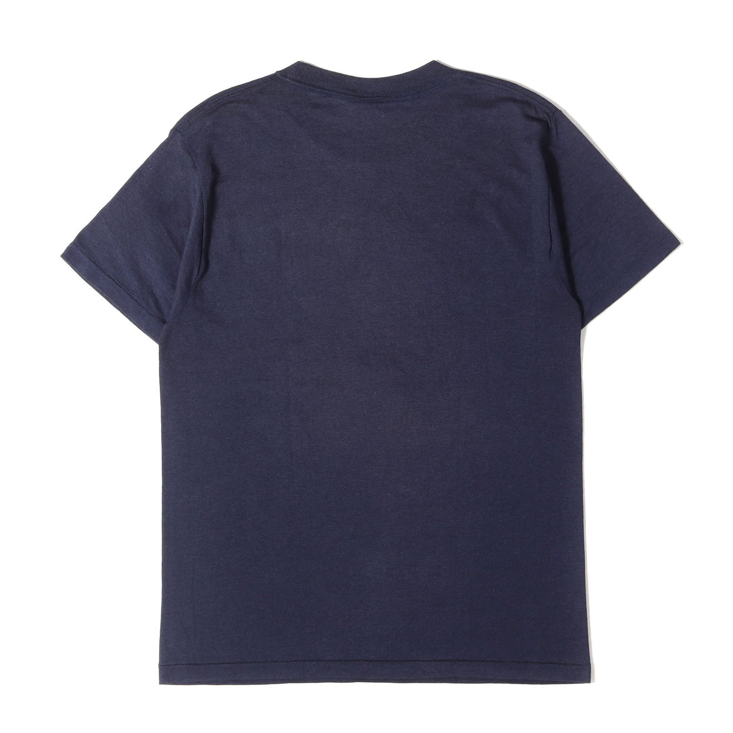 80s トリコタグ カレッジプリント Tシャツ(ノートルダム大学)