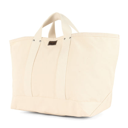 [直営店限定] 25SS 大戦モデル アイスキャリー キャンバス トートバッグ (ICE CARRY TOTE) Lot.5247