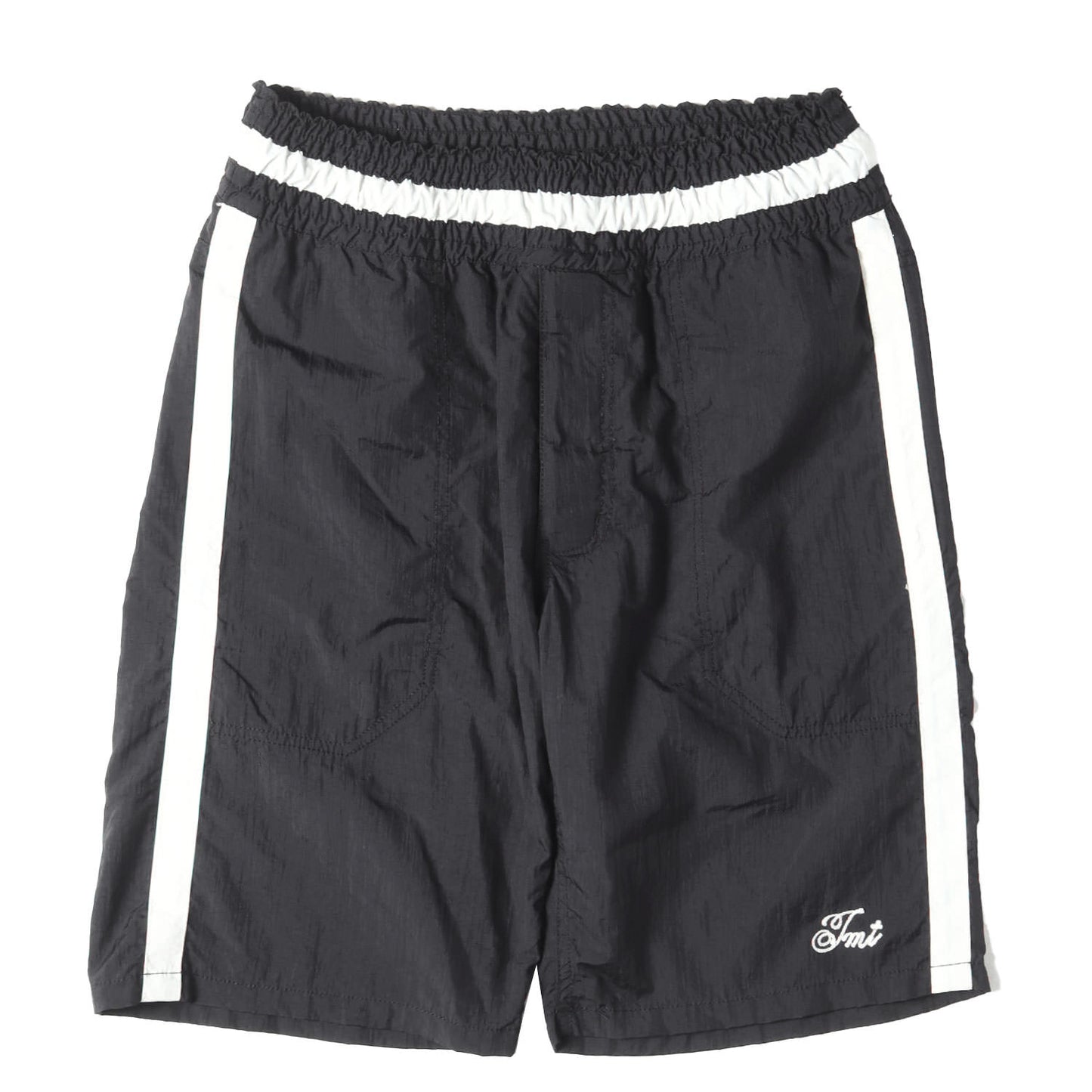 21SS ナイロン ウォーターショーツ(AMPHIBIOUS SHORTS LONG)