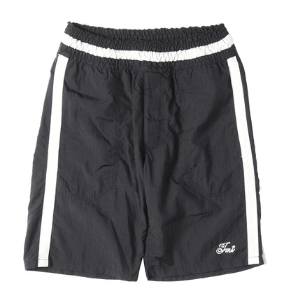 21SS ナイロン ウォーターショーツ(AMPHIBIOUS SHORTS LONG)