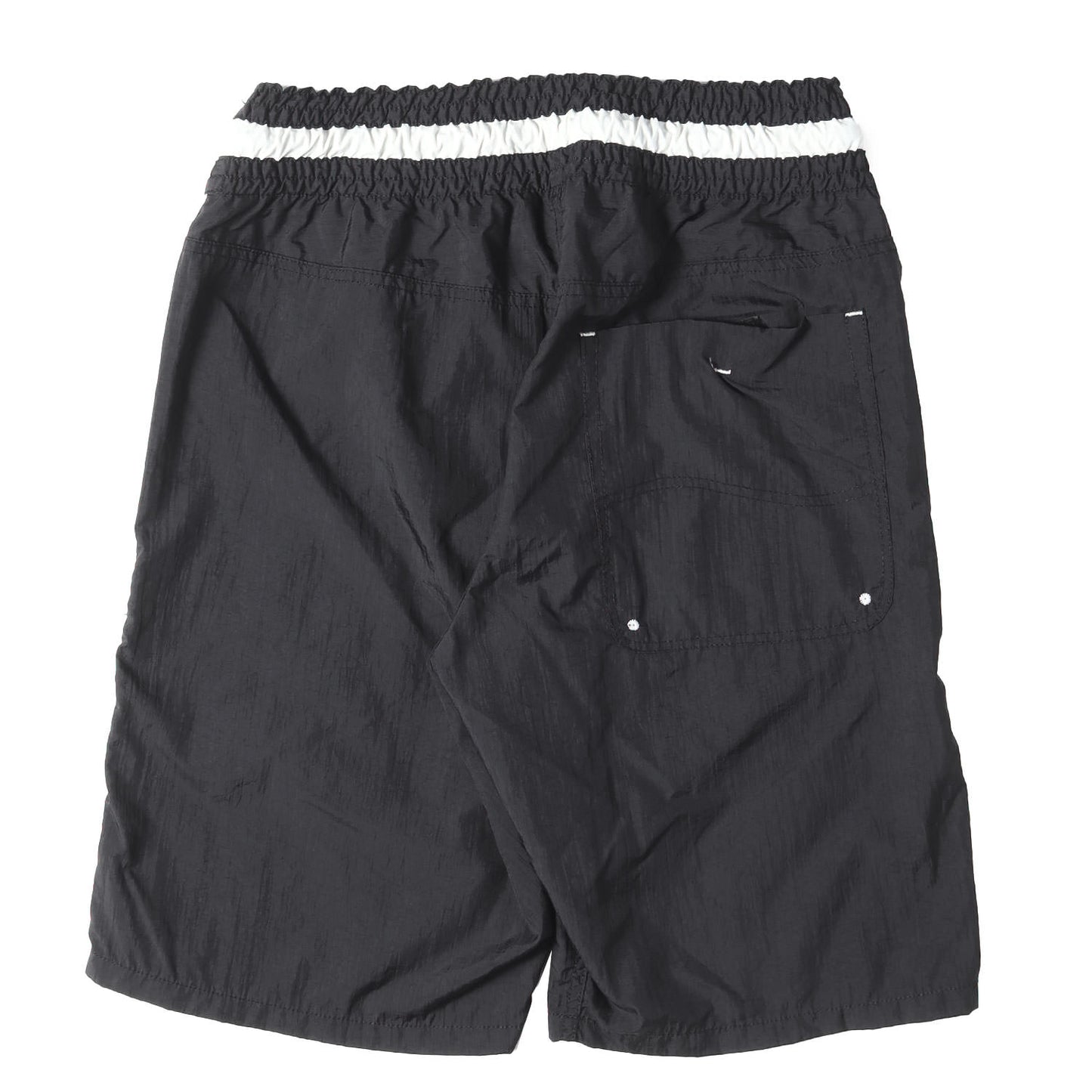 21SS ナイロン ウォーターショーツ(AMPHIBIOUS SHORTS LONG)