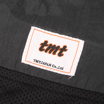 21SS ナイロン ウォーターショーツ(AMPHIBIOUS SHORTS LONG)