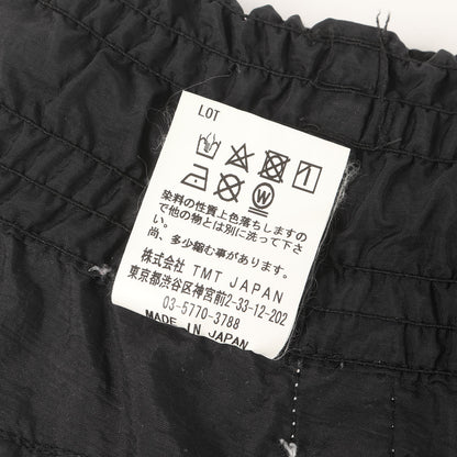 21SS ナイロン ウォーターショーツ(AMPHIBIOUS SHORTS LONG)