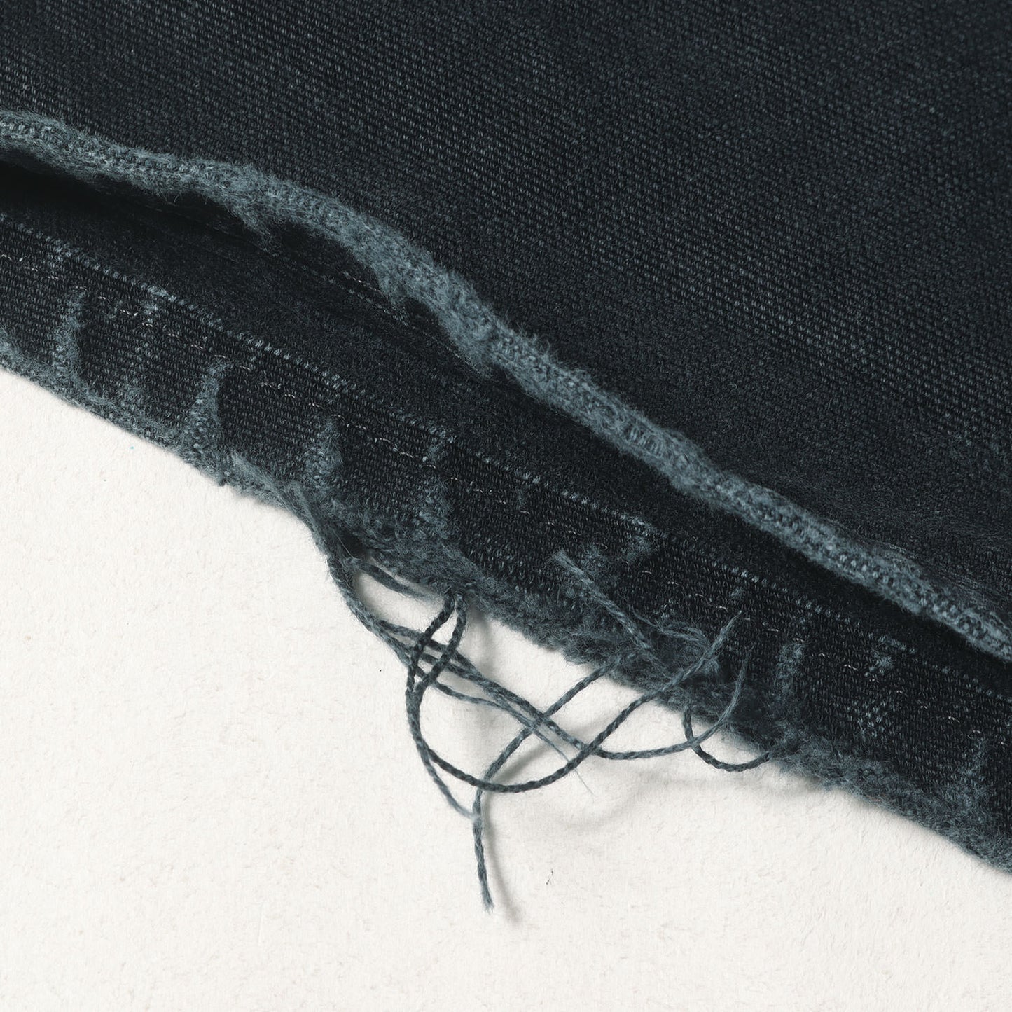 [雰囲気抜群] 00s ダックキャンバス ダブルニー ペインター ワークパンツ USA製