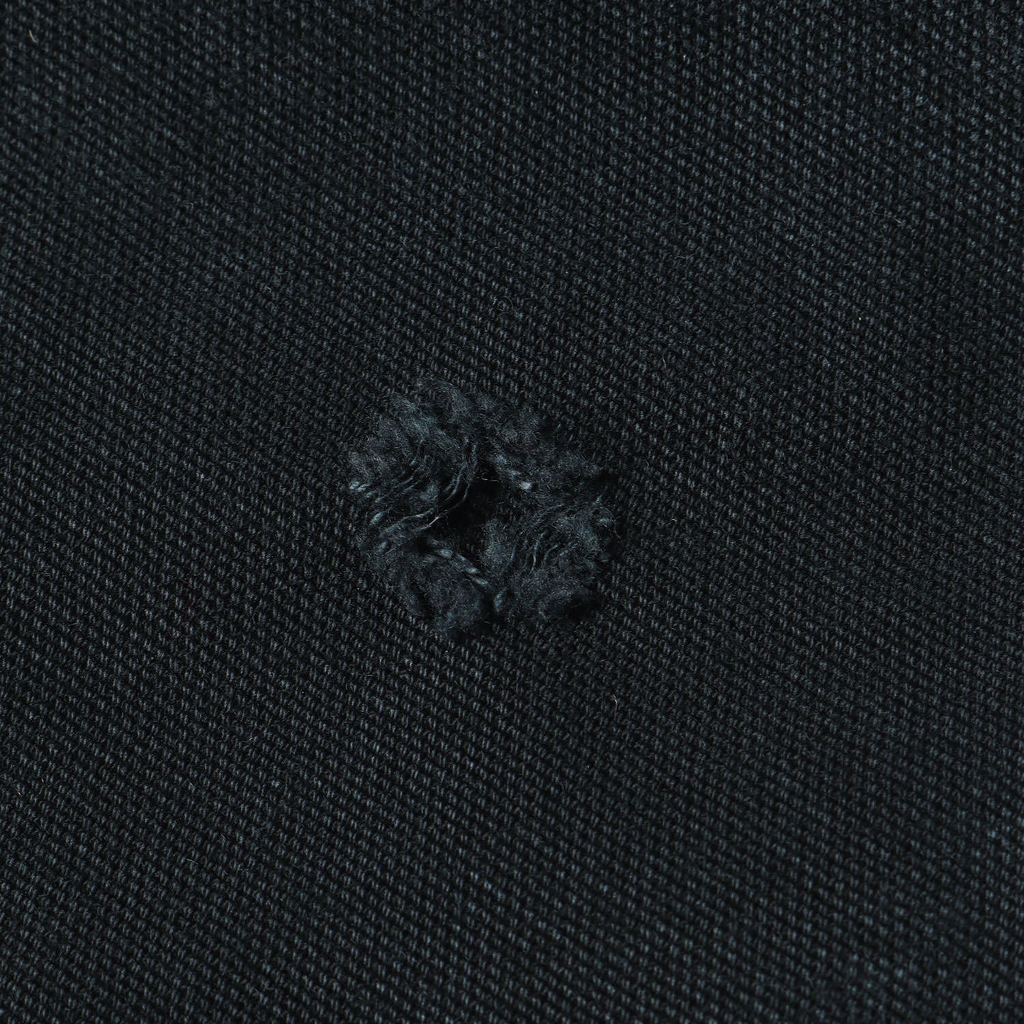 [雰囲気抜群] 00s ダックキャンバス ダブルニー ペインター ワークパンツ USA製