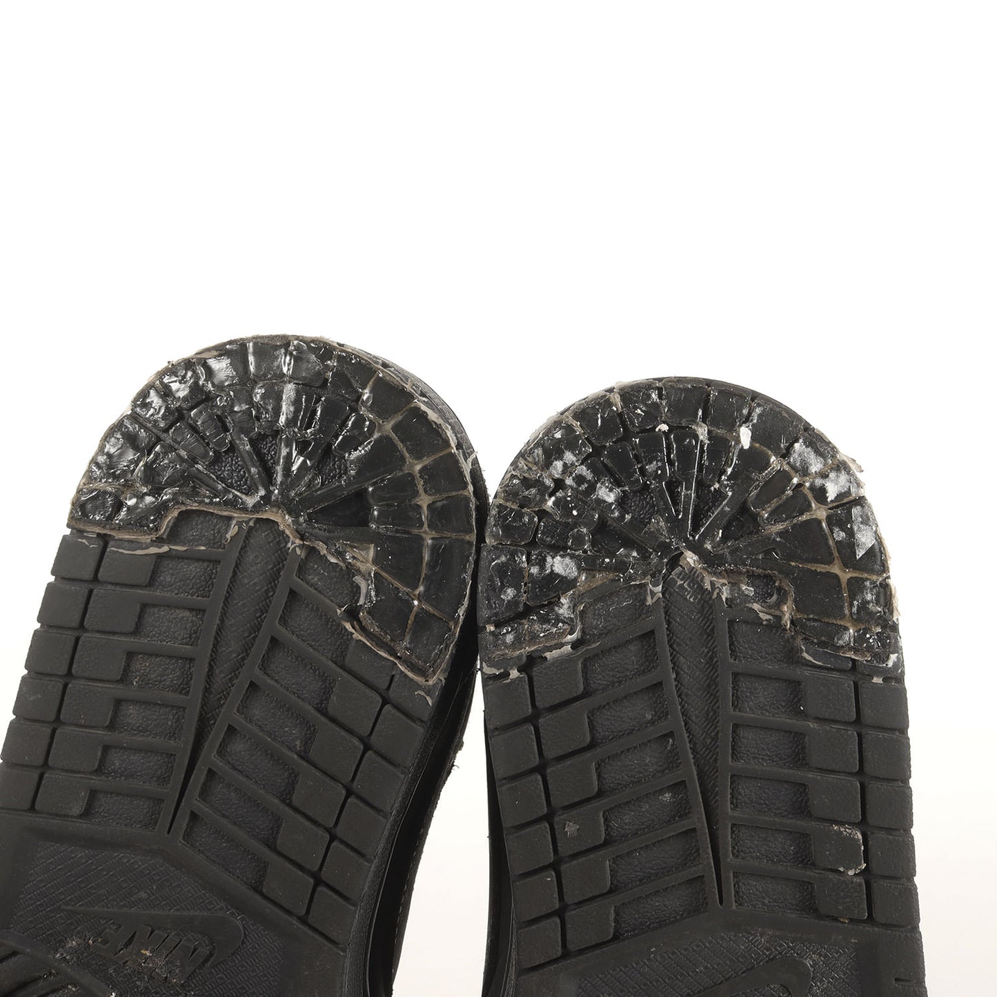 22AW ×TRAVIS SCOTT AIR JORDAN 1 LOW OG SP BLACK PHANTOM (DM7866-001)