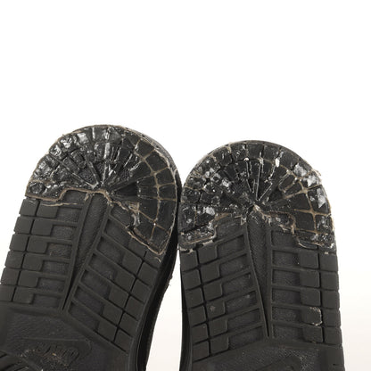 22AW ×TRAVIS SCOTT AIR JORDAN 1 LOW OG SP BLACK PHANTOM (DM7866-001)