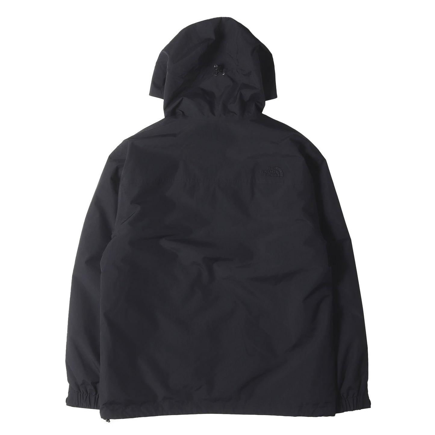 3WAY カシウス トリクライメイト ジャケット (Cassius Triclimate Jacket)